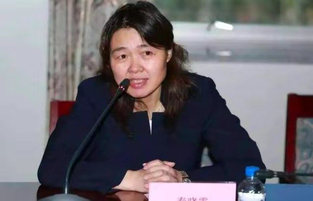 国产一区二区欧美